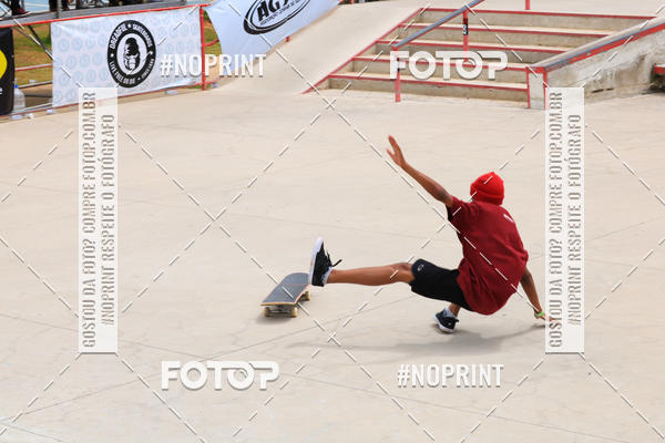Buy your photos of the eventCampeonato Brasileiro de Skate Street Amador on Fotop