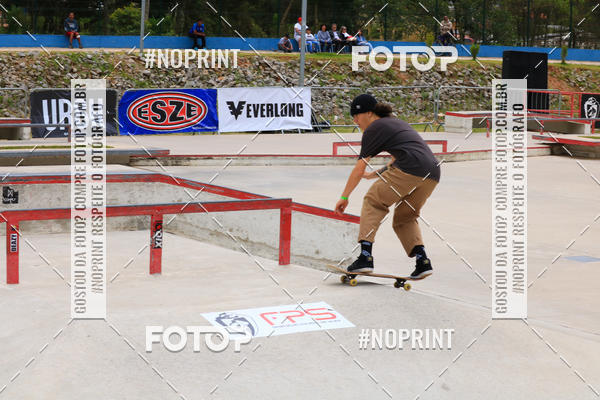 Buy your photos of the eventCampeonato Brasileiro de Skate Street Amador on Fotop