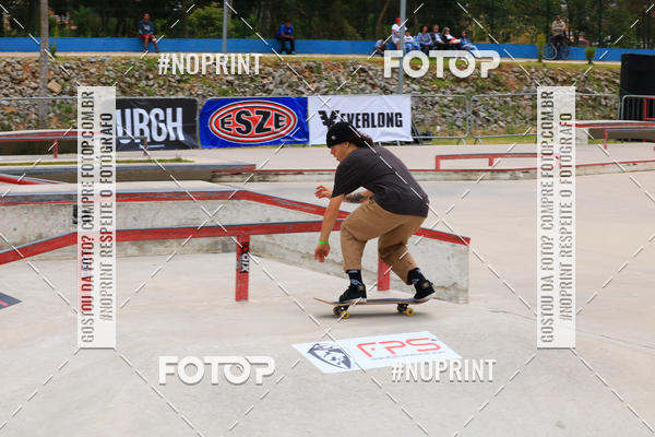 Buy your photos of the eventCampeonato Brasileiro de Skate Street Amador on Fotop