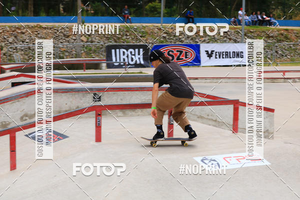 Buy your photos of the eventCampeonato Brasileiro de Skate Street Amador on Fotop