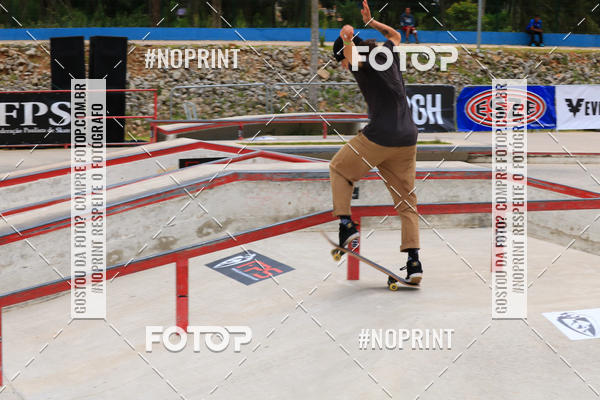 Buy your photos of the eventCampeonato Brasileiro de Skate Street Amador on Fotop