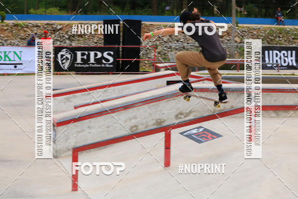 Buy your photos of the eventCampeonato Brasileiro de Skate Street Amador on Fotop