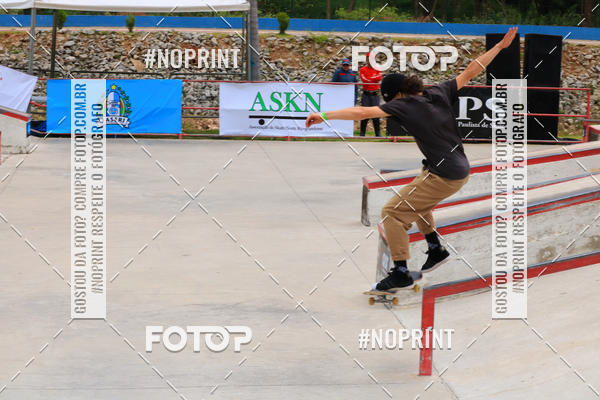 Buy your photos of the eventCampeonato Brasileiro de Skate Street Amador on Fotop