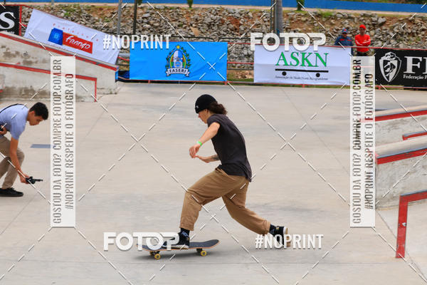 Buy your photos of the eventCampeonato Brasileiro de Skate Street Amador on Fotop
