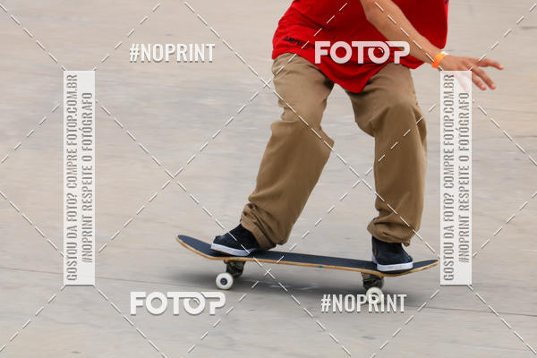 Buy your photos of the eventCampeonato Brasileiro de Skate Street Amador on Fotop