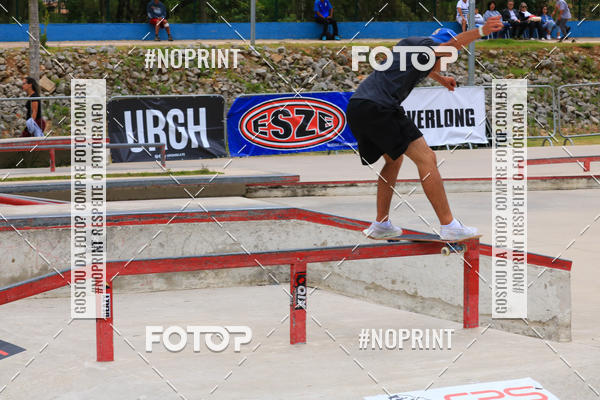 Buy your photos of the eventCampeonato Brasileiro de Skate Street Amador on Fotop