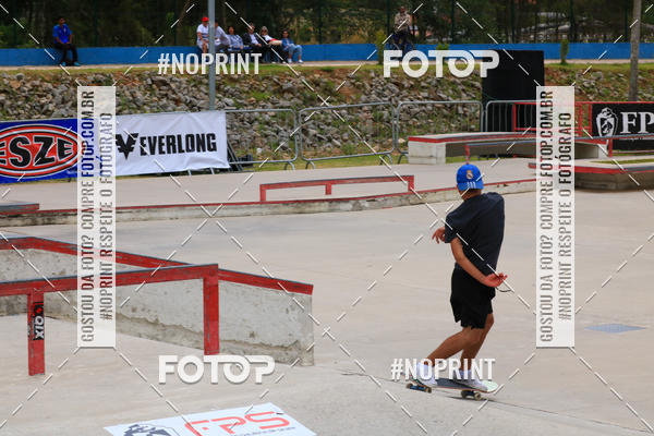 Buy your photos of the eventCampeonato Brasileiro de Skate Street Amador on Fotop
