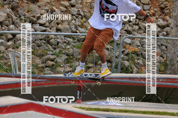 Buy your photos of the eventCampeonato Brasileiro de Skate Street Amador on Fotop