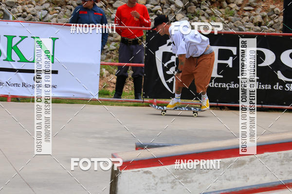Buy your photos of the eventCampeonato Brasileiro de Skate Street Amador on Fotop