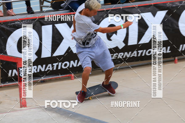 Buy your photos of the eventCampeonato Brasileiro de Skate Street Amador on Fotop