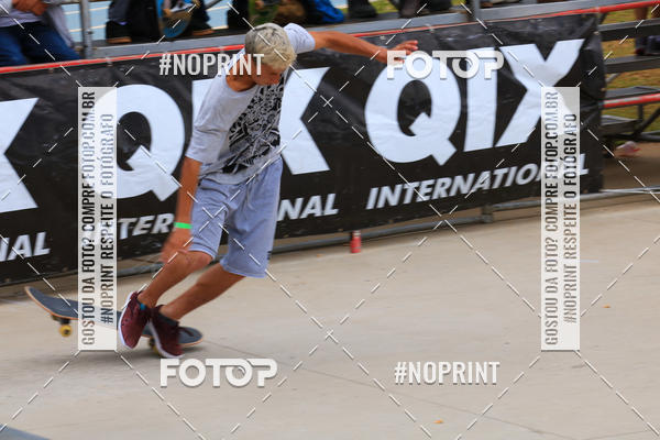 Buy your photos of the eventCampeonato Brasileiro de Skate Street Amador on Fotop