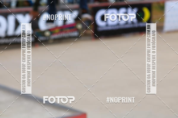 Buy your photos of the eventCampeonato Brasileiro de Skate Street Amador on Fotop