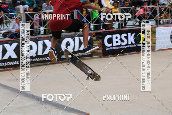 Buy your photos of the eventCampeonato Brasileiro de Skate Street Amador on Fotop