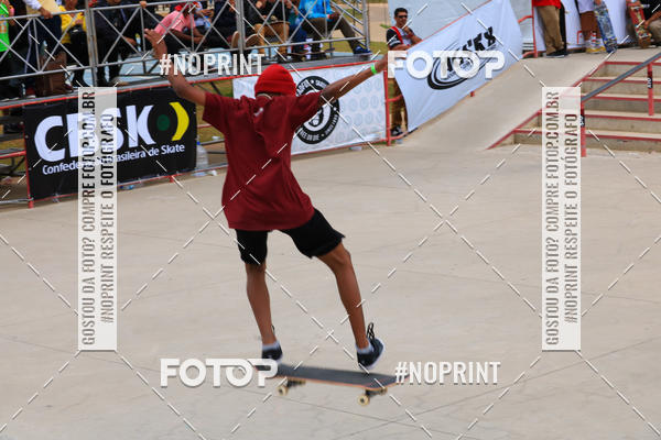 Buy your photos of the eventCampeonato Brasileiro de Skate Street Amador on Fotop
