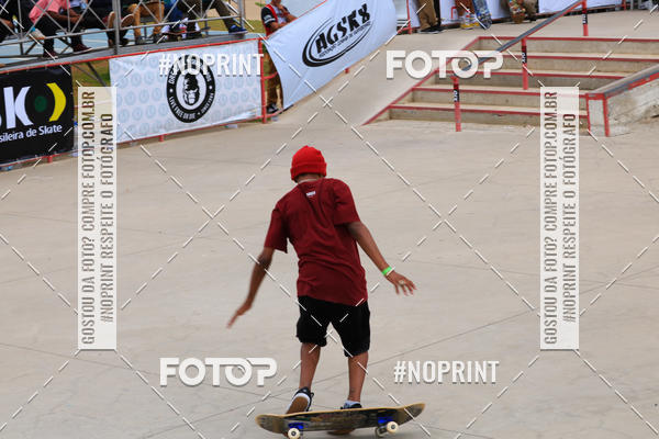 Buy your photos of the eventCampeonato Brasileiro de Skate Street Amador on Fotop