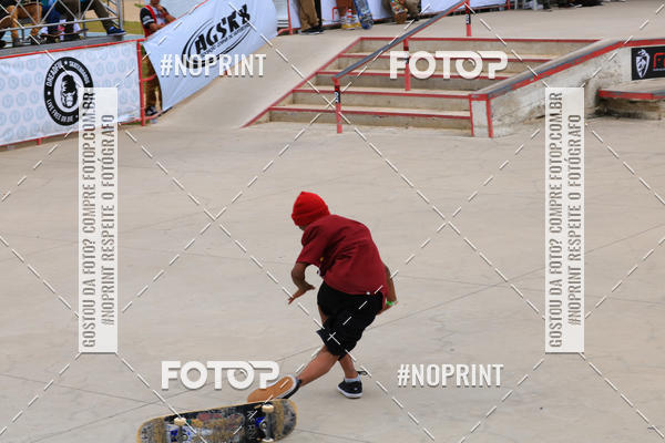 Buy your photos of the eventCampeonato Brasileiro de Skate Street Amador on Fotop