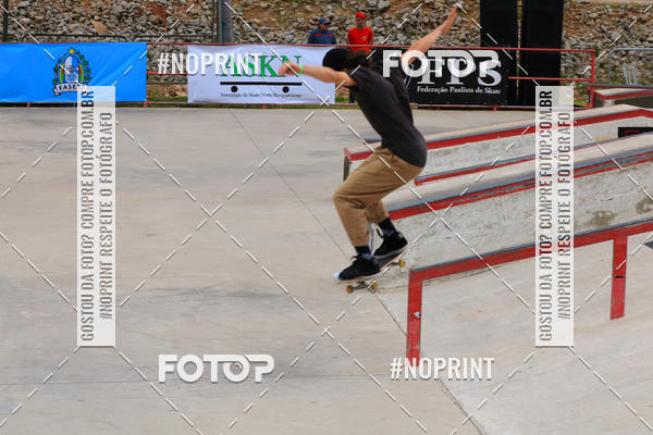 Buy your photos of the eventCampeonato Brasileiro de Skate Street Amador on Fotop