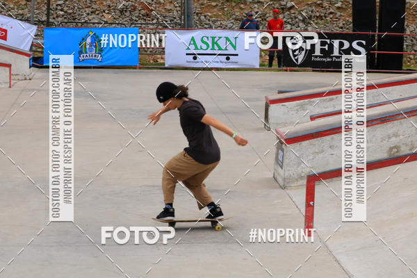 Buy your photos of the eventCampeonato Brasileiro de Skate Street Amador on Fotop