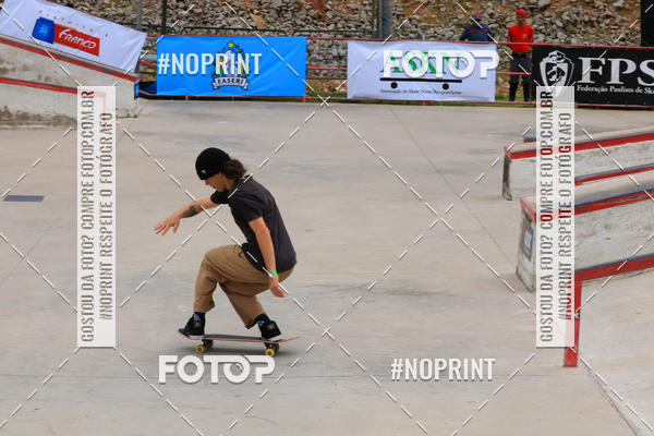 Buy your photos of the eventCampeonato Brasileiro de Skate Street Amador on Fotop