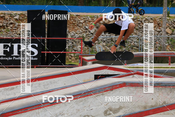 Buy your photos of the eventCampeonato Brasileiro de Skate Street Amador on Fotop
