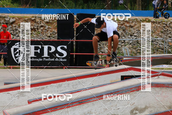 Buy your photos of the eventCampeonato Brasileiro de Skate Street Amador on Fotop