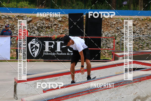Buy your photos of the eventCampeonato Brasileiro de Skate Street Amador on Fotop