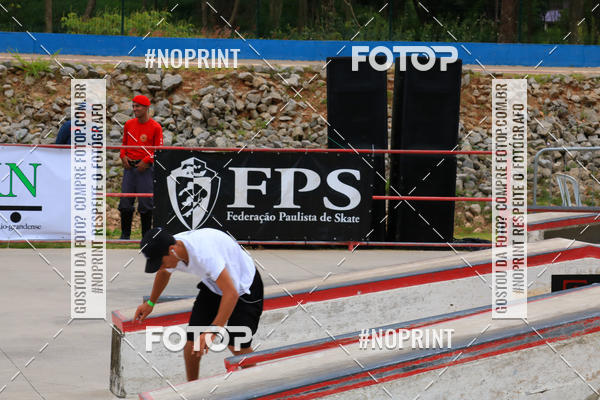 Buy your photos of the eventCampeonato Brasileiro de Skate Street Amador on Fotop