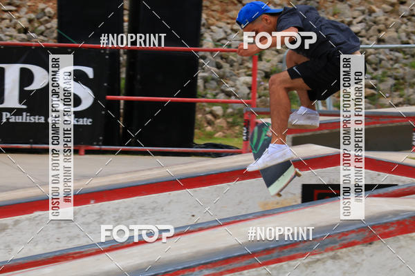 Buy your photos of the eventCampeonato Brasileiro de Skate Street Amador on Fotop