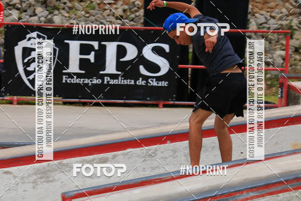 Buy your photos of the eventCampeonato Brasileiro de Skate Street Amador on Fotop