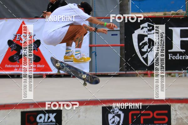 Buy your photos of the eventCampeonato Brasileiro de Skate Street Amador on Fotop
