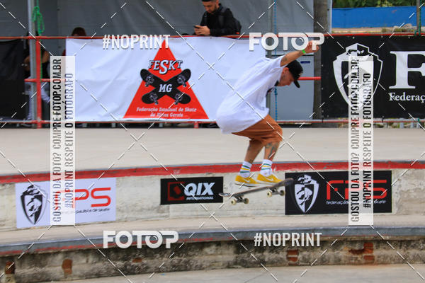 Buy your photos of the eventCampeonato Brasileiro de Skate Street Amador on Fotop