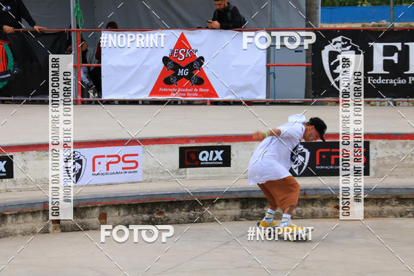Buy your photos of the eventCampeonato Brasileiro de Skate Street Amador on Fotop