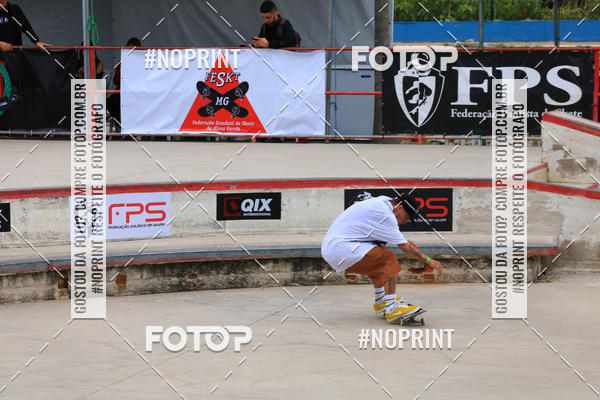 Buy your photos of the eventCampeonato Brasileiro de Skate Street Amador on Fotop