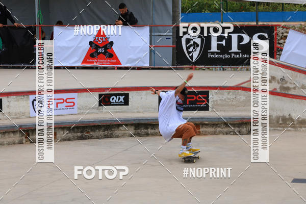 Buy your photos of the eventCampeonato Brasileiro de Skate Street Amador on Fotop