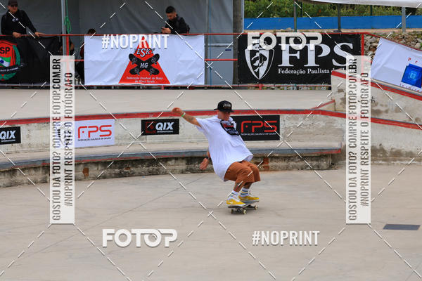 Buy your photos of the eventCampeonato Brasileiro de Skate Street Amador on Fotop