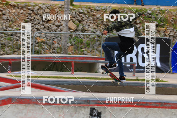 Buy your photos of the eventCampeonato Brasileiro de Skate Street Amador on Fotop