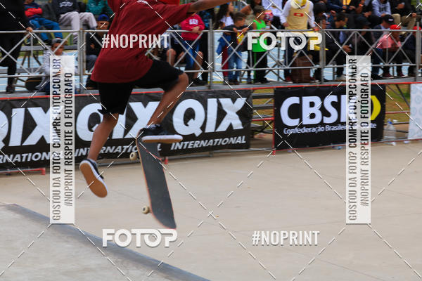 Buy your photos of the eventCampeonato Brasileiro de Skate Street Amador on Fotop
