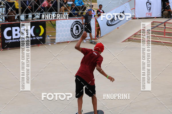 Buy your photos of the eventCampeonato Brasileiro de Skate Street Amador on Fotop
