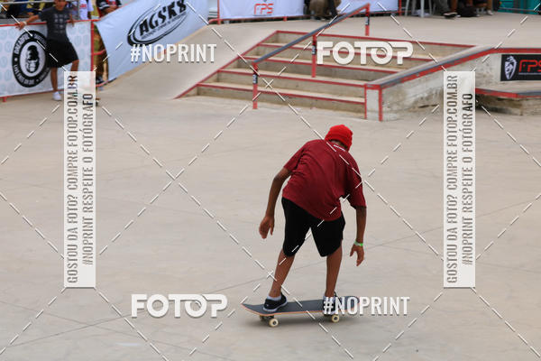 Buy your photos of the eventCampeonato Brasileiro de Skate Street Amador on Fotop