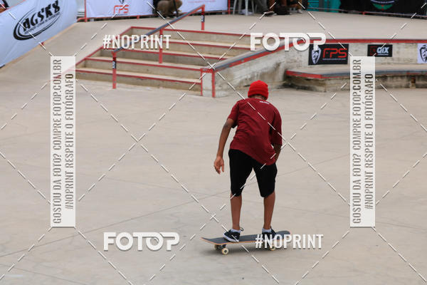 Buy your photos of the eventCampeonato Brasileiro de Skate Street Amador on Fotop