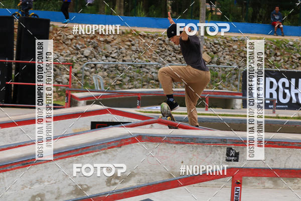 Buy your photos of the eventCampeonato Brasileiro de Skate Street Amador on Fotop
