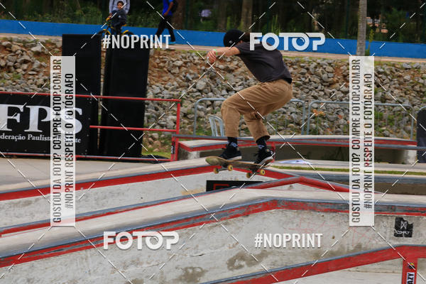 Buy your photos of the eventCampeonato Brasileiro de Skate Street Amador on Fotop
