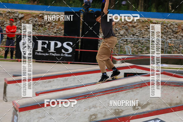 Buy your photos of the eventCampeonato Brasileiro de Skate Street Amador on Fotop