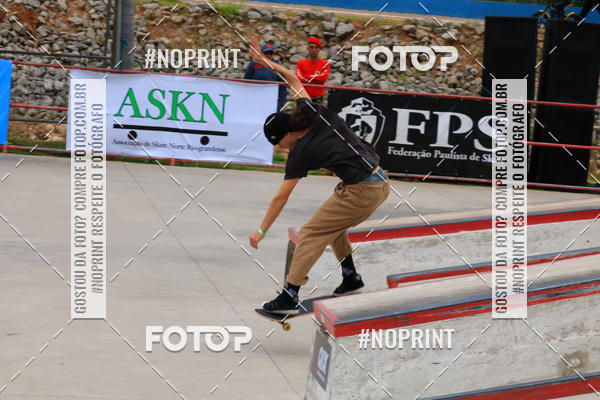 Buy your photos of the eventCampeonato Brasileiro de Skate Street Amador on Fotop