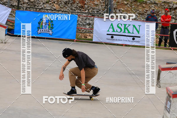 Buy your photos of the eventCampeonato Brasileiro de Skate Street Amador on Fotop