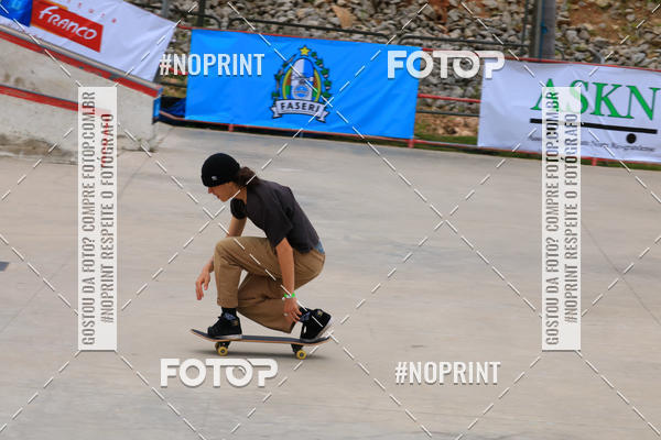 Buy your photos of the eventCampeonato Brasileiro de Skate Street Amador on Fotop