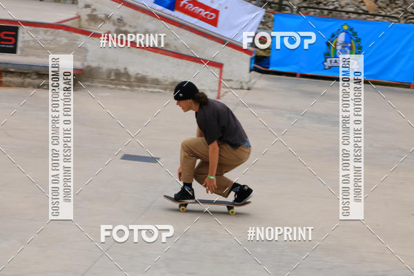 Buy your photos of the eventCampeonato Brasileiro de Skate Street Amador on Fotop