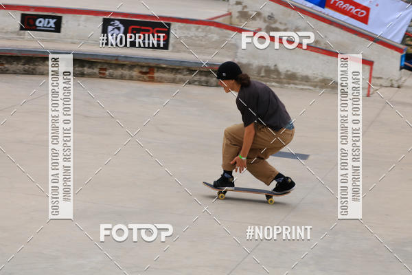 Buy your photos of the eventCampeonato Brasileiro de Skate Street Amador on Fotop