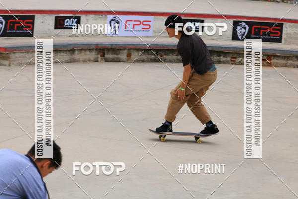 Buy your photos of the eventCampeonato Brasileiro de Skate Street Amador on Fotop