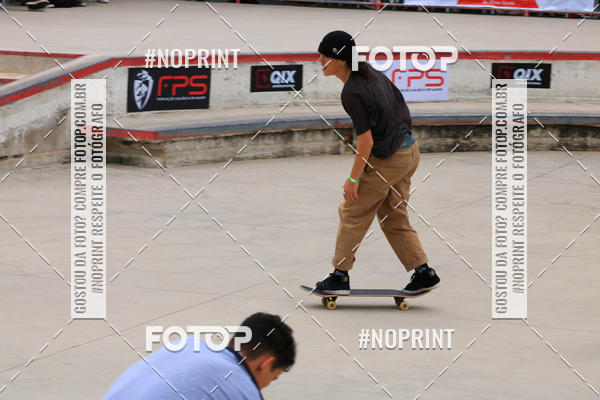 Buy your photos of the eventCampeonato Brasileiro de Skate Street Amador on Fotop